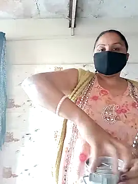 Snapshot of Rakhi_sawant143 chatting on November 28, 2025, 2:12 am Rakhi sawant143 online show from November 28, 2025, 2:12 am