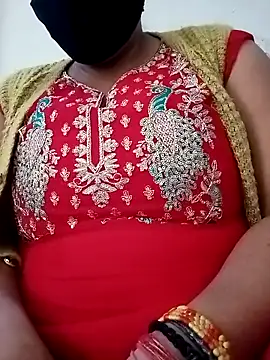 Snapshot of Rakhi_sawant143 chatting on November 23, 2025, 2:32 am Rakhi sawant143 online show from November 23, 2025, 2:32 am