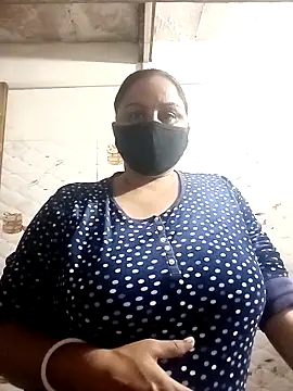 Snapshot of Rakhi_sawant143 chatting on December 1, 2025, 2:51 pm Rakhi sawant143 online show from December 1, 2025, 2:51 pm