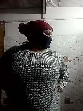 Rakhi sawant143 online show from January 13, 2026, 4:00 pm