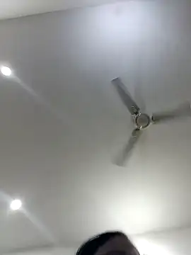 Snapshot of Rakhi_sawant143 chatting on October 30, 2025, 2:43 am Rakhi sawant143 online show from October 30, 2025, 2:43 am