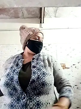 Snapshot of Rakhi_sawant143 chatting on December 14, 2025, 2:18 am Rakhi sawant143 online show from December 14, 2025, 2:18 am