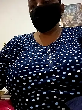 Snapshot of Rakhi_sawant143 chatting on November 15, 2025, 2:37 am Rakhi sawant143 online show from November 15, 2025, 2:37 am