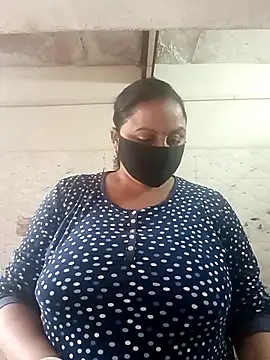 Snapshot of Rakhi_sawant143 chatting on November 19, 2025, 2:22 am Rakhi sawant143 online show from November 19, 2025, 2:22 am