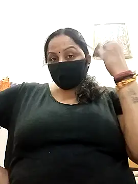 Snapshot of Rakhi_sawant143 chatting on November 14, 2025, 6:28 am Rakhi sawant143 online show from November 14, 2025, 6:28 am