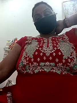 Snapshot of Rakhi_sawant143 chatting on October 26, 2025, 2:45 am Rakhi sawant143 online show from October 26, 2025, 2:45 am