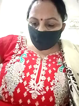 Snapshot of Rakhi_sawant143 chatting on November 15, 2025, 4:11 pm Rakhi sawant143 online show from November 15, 2025, 4:11 pm