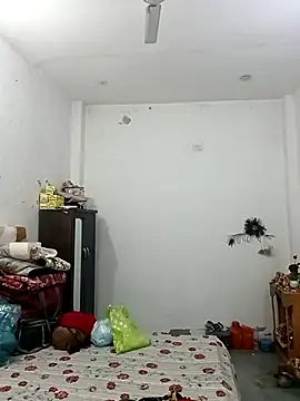 Snapshot of Rakhi_sawant143 chatting on November 1, 2025, 2:51 am Rakhi sawant143 online show from November 1, 2025, 2:51 am