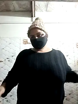 Snapshot of Rakhi_sawant143 chatting on December 14, 2025, 4:01 pm Rakhi sawant143 online show from December 14, 2025, 4:01 pm