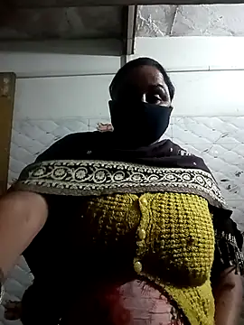 Snapshot of Rakhi_sawant143 chatting on December 3, 2025, 4:28 pm Rakhi sawant143 online show from December 3, 2025, 4:28 pm