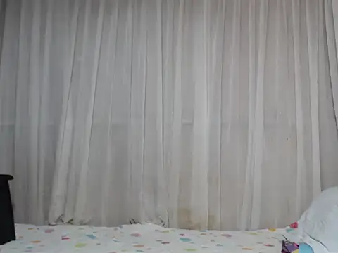 Snapshot of FelisitaG chatting on January 9, 2026, 9:05 am FelisitaG online show from January 9, 2026, 9:05 am