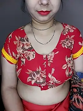 Oh 011 online show from November 7, 2025, 1:15 pm