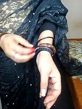 Oh 011 online show from February 24, 2026, 4:08 pm