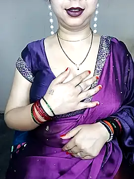 Oh 011 online show from March 8, 2026, 4:21 pm