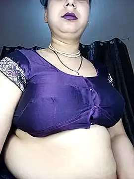 Oh 011 online show from March 31, 2026, 4:42 pm