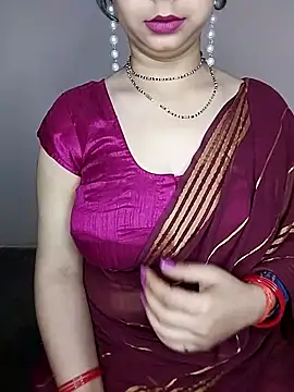 Oh 011 online show from November 5, 2025, 2:25 am