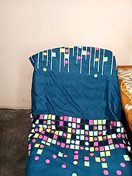 Oh 011 online show from March 7, 2026, 4:23 pm