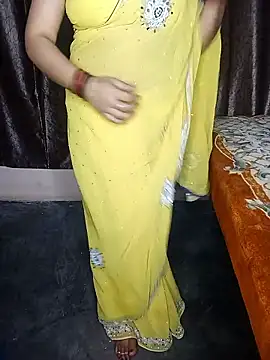 Oh 011 online show from March 29, 2026, 4:19 pm