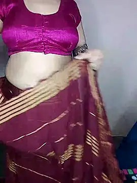 Oh 011 online show from November 4, 2025, 2:21 pm