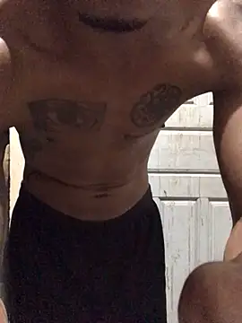 lcsexy45 online show from March 16, 2026, 4:31 am