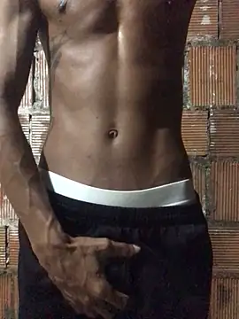 lcsexy45 online show from February 27, 2026, 4:34 am