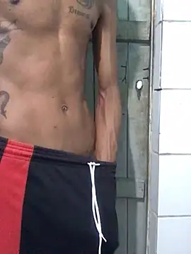 lcsexy45 online show from April 10, 2026, 11:45 pm