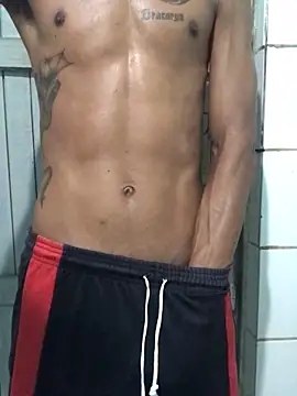 Snapshot of lcsexy45 chatting on April 30, 2026, 11:20 pm lcsexy45 online show from April 30, 2026, 11:20 pm