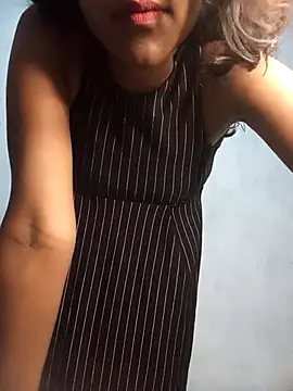 venuki ihalagamage online show from March 31, 2026, 5:15 pm