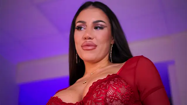 Snapshot of CataleyaSyrene chatting on October 27, 2025, 7:59 pm CataleyaSyrene online show from October 27, 2025, 7:59 pm