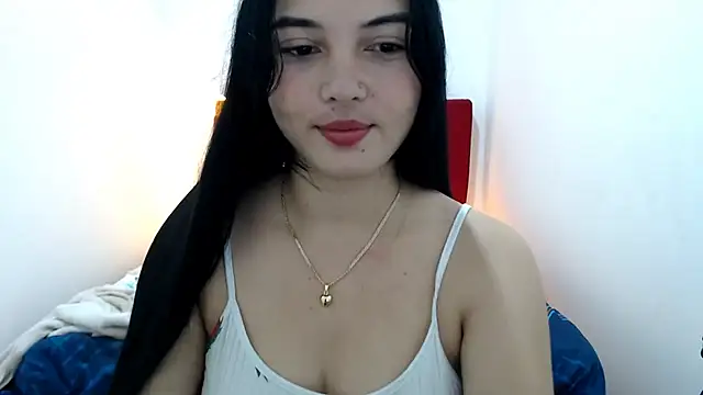 Snapshot of celeste_veryhot chatting on November 8, 2025, 11:58 am celeste veryhot online show from November 8, 2025, 11:58 am