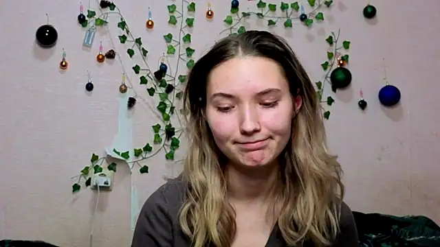 Snapshot of _kikiclark__ chatting on January 7, 2026, 8:58 pm kikiclark online show from January 7, 2026, 8:58 pm