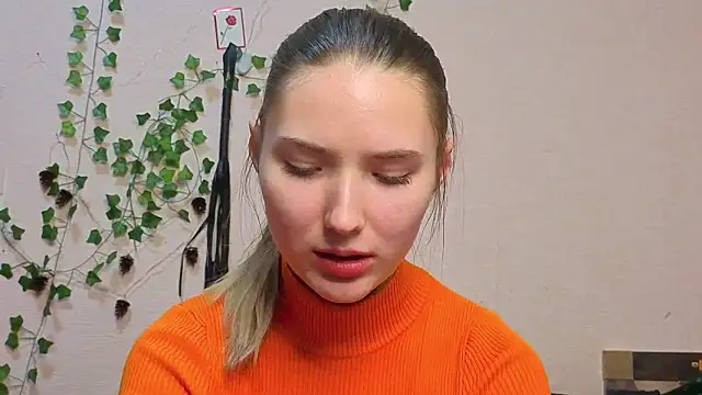 Snapshot of _kikiclark__ chatting on February 26, 2026, 8:09 pm kikiclark online show from February 26, 2026, 8:09 pm