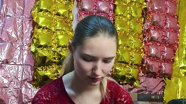 Snapshot of _kikiclark__ chatting on March 14, 2026, 8:48 pm kikiclark online show from March 14, 2026, 8:48 pm
