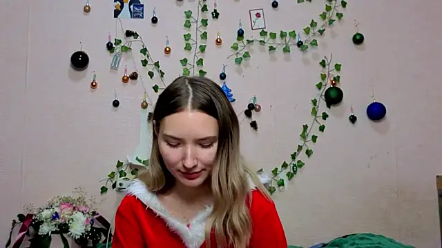 Snapshot of _kikiclark__ chatting on January 9, 2026, 4:14 pm kikiclark online show from January 9, 2026, 4:14 pm