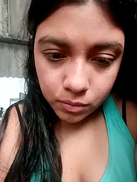 onlymine040 online show from December 1, 2025, 6:09 pm