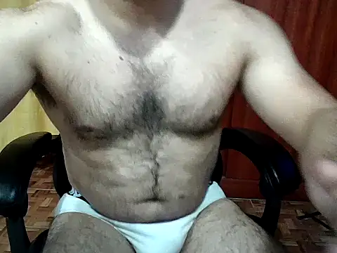 Snapshot of ososkr39 chatting on November 7, 2025, 2:38 am ososkr39 online show from November 7, 2025, 2:38 am