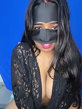 DesiSexyMonika online show from September 21, 2025, 7:52 pm