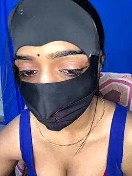 DesiSexyMonika online show from September 30, 2025, 6:19 am