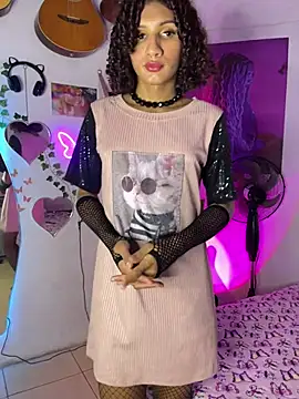 Jade Munich online show from June 28, 2026, 12:17 am