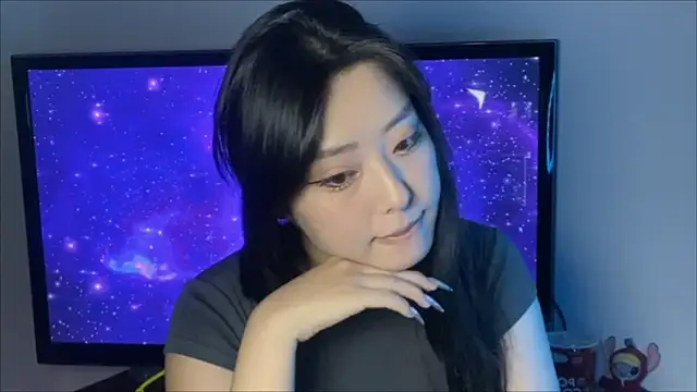 WonderMira online show from October 24, 2025, 2:38 pm