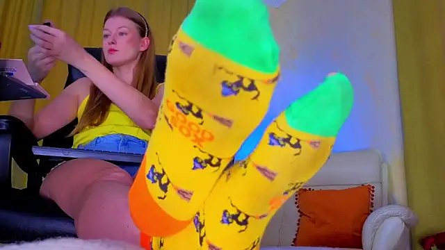 MysticVenus  online show from May 13, 2026, 7:15 am