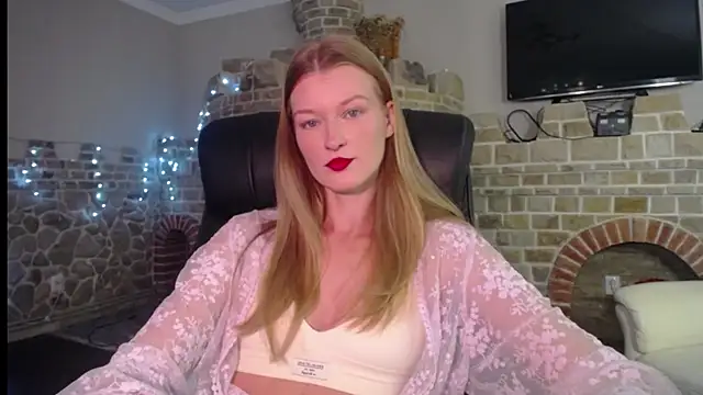 MysticVenus  online show from September 9, 2025, 6:45 am