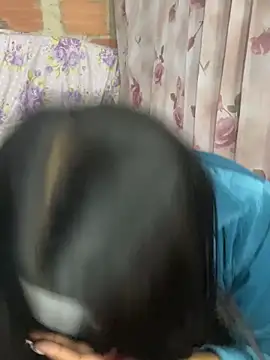 Caty  hot online show from October 21, 2025, 2:00 am