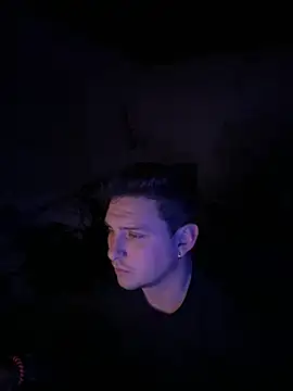 SantyPlayBig online show from July 26, 2026, 3:35 am