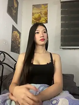 Snapshot of Sweetashleyasian chatting on October 27, 2025, 4:13 am Sweetashleyasian online show from October 27, 2025, 4:13 am