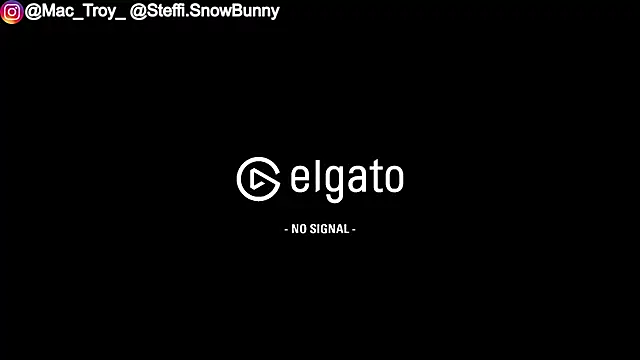 Snapshot of Steffi_Snowbunny chatting on November 28, 2025, 7:58 pm Steffi Snowbunny online show from November 28, 2025, 7:58 pm