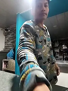 Snapshot of nativohot7 chatting on October 10, 2025, 5:30 am nativohot7 online show from October 10, 2025, 5:30 am