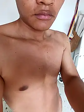 Snapshot of nativohot7 chatting on September 29, 2025, 2:01 pm nativohot7 online show from September 29, 2025, 2:01 pm