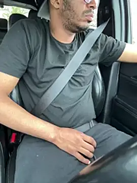 Jariushot3 online show from April 24, 2026, 3:14 pm