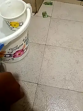 Snapshot of mh_ind_fuck_2025 chatting on September 26, 2025, 12:01 pm mh ind fuck 2025 online show from September 26, 2025, 12:01 pm